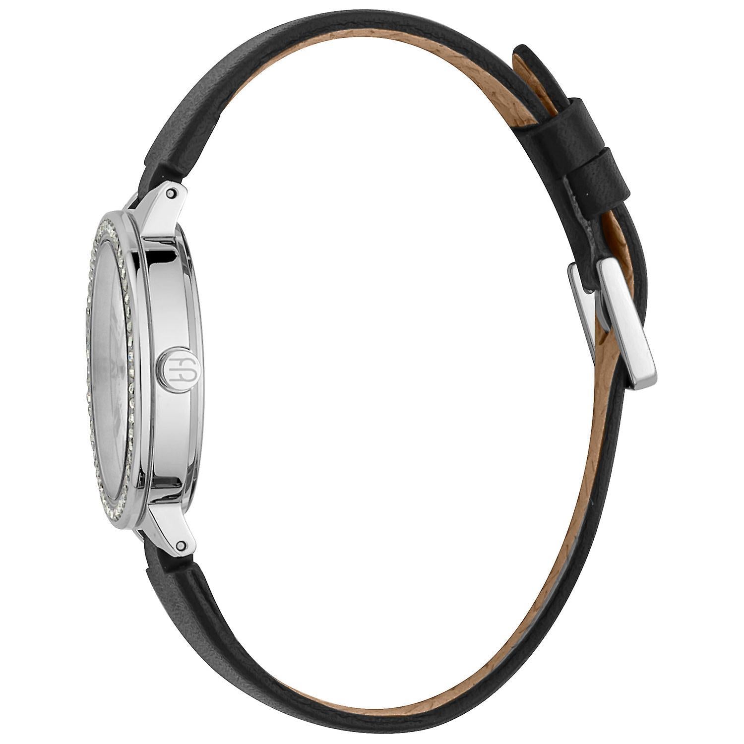 Esprit ES1L228L0015 Women's Watch Esprit ES1L228L0015 Women's Watch